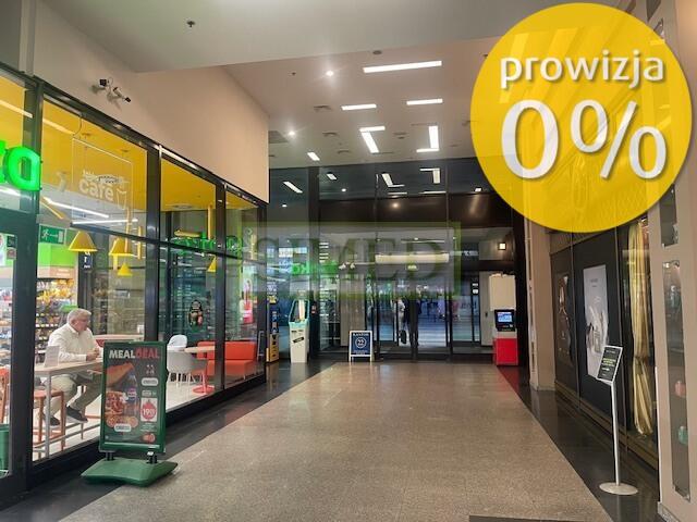 Złote Tarasy,Dworzec Centralny, biuro ,dostęp 4h