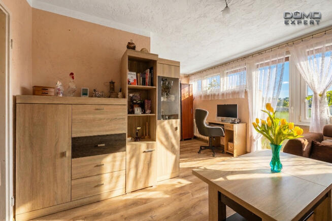 Mieszkanie Bolesławiec,