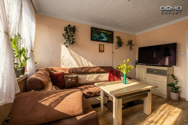 Mieszkanie Bolesławiec,