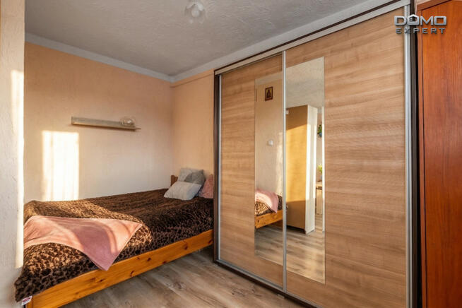 Mieszkanie Bolesławiec,