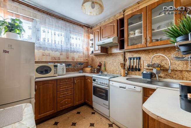 Mieszkanie Bolesławiec,