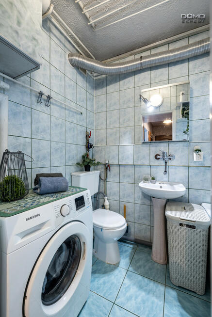 Mieszkanie Bolesławiec,