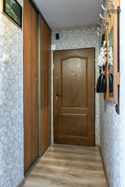 Mieszkanie Bolesławiec,