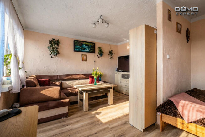 Mieszkanie Bolesławiec,