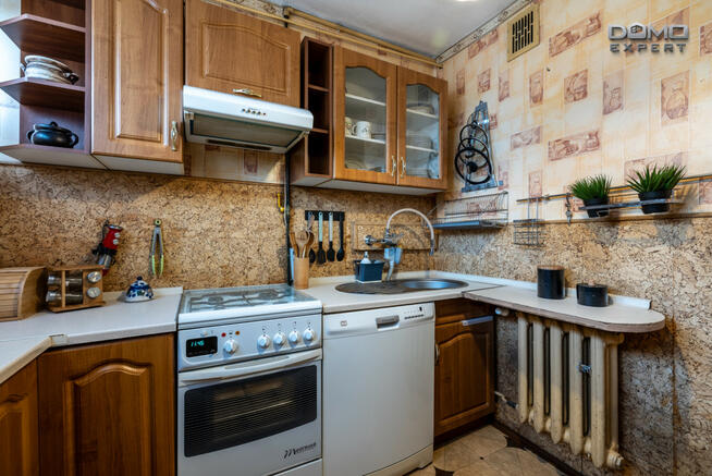 Mieszkanie Bolesławiec,