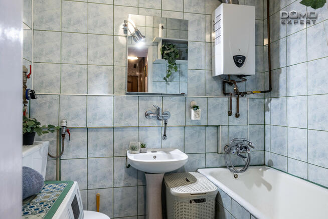 Mieszkanie Bolesławiec,