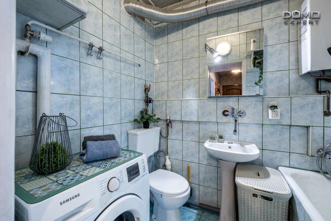 Mieszkanie Bolesławiec,