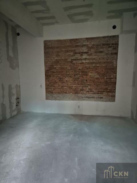 Mieszkanie Kraków Stare Miasto, Stare Miasto