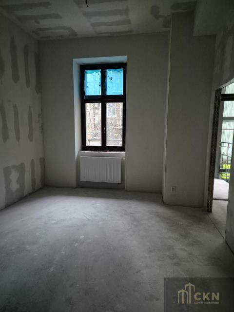 Mieszkanie Kraków Stare Miasto, Stare Miasto