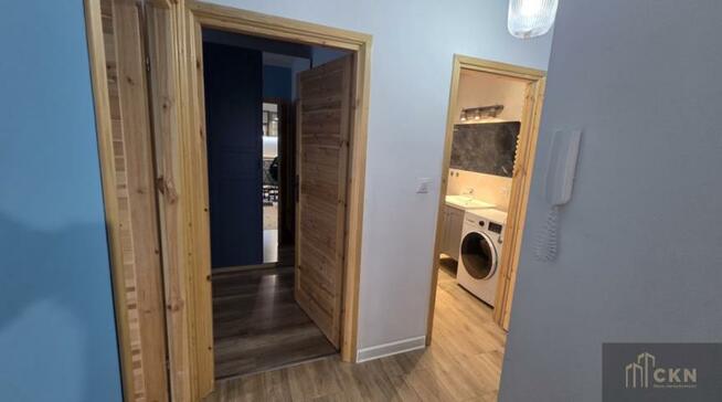 Mieszkanie Kraków Prądnik Biały, Adama Vetulaniego