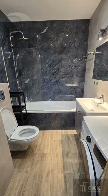 Mieszkanie Kraków Prądnik Biały, Adama Vetulaniego