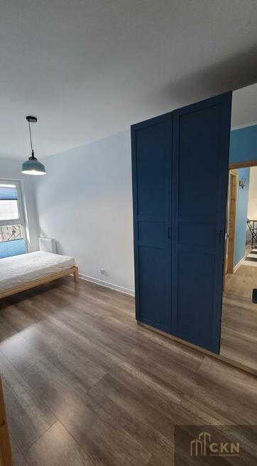 Mieszkanie Kraków Prądnik Biały, Adama Vetulaniego