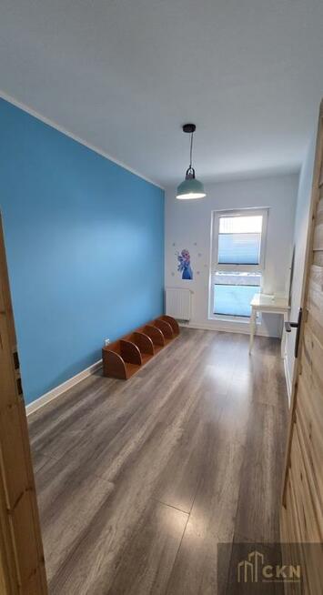 Mieszkanie Kraków Prądnik Biały, Adama Vetulaniego