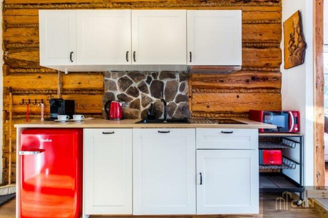 Mieszkanie Bukowina Tatrzańska, Wierch Głodowski