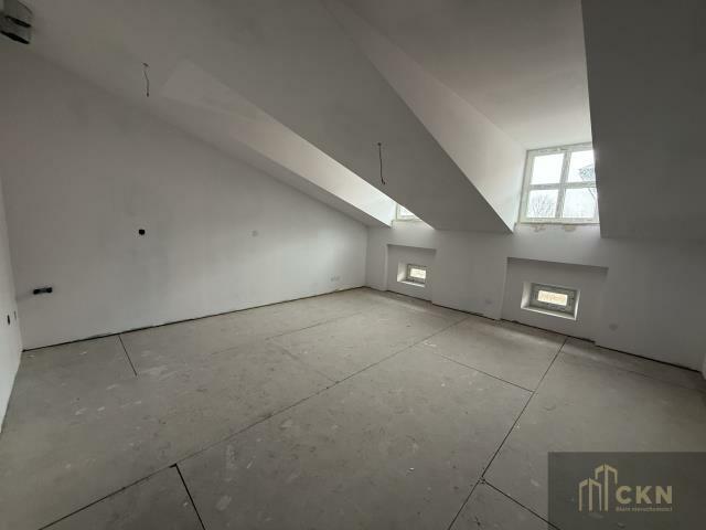 Mieszkanie Kraków Stare Miasto, Stare Miasto, Helclów