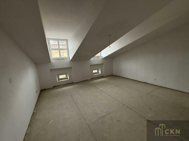 Mieszkanie Kraków Stare Miasto, Stare Miasto, Helclów