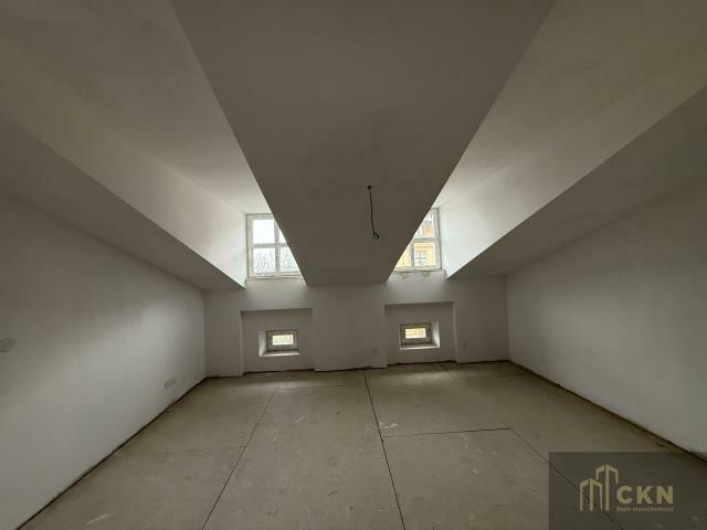 Mieszkanie Kraków Stare Miasto, Stare Miasto, Helclów