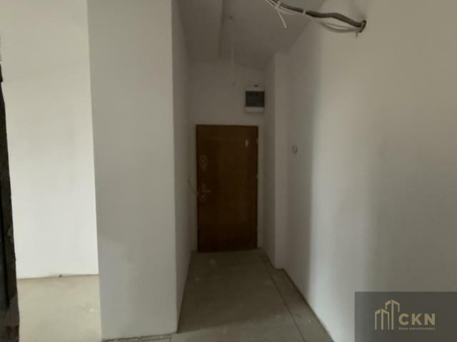 Mieszkanie Kraków Stare Miasto, Stare Miasto, Helclów