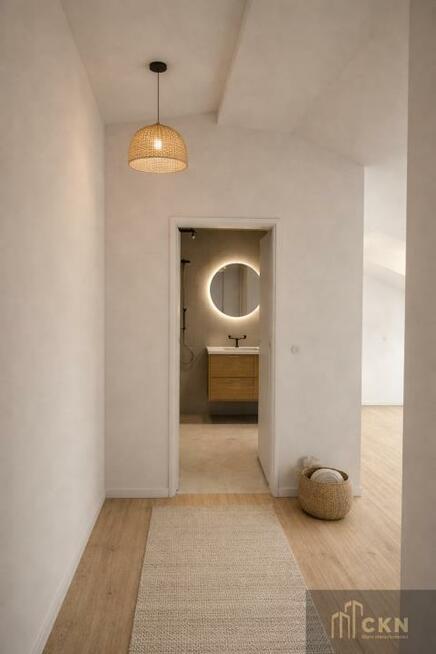 Mieszkanie Kraków Stare Miasto, Stare Miasto, Helclów