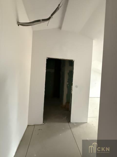 Mieszkanie Kraków Stare Miasto, Stare Miasto, Helclów