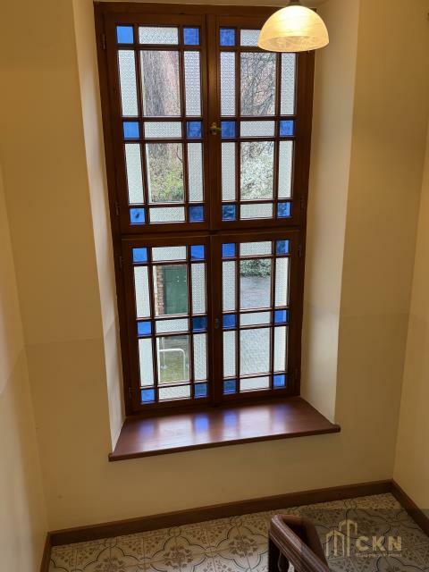 Mieszkanie Kraków Stare Miasto, Stare Miasto, Helclów