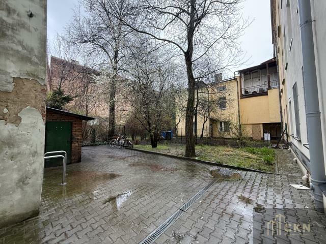 Mieszkanie Kraków Stare Miasto, Stare Miasto, Helclów