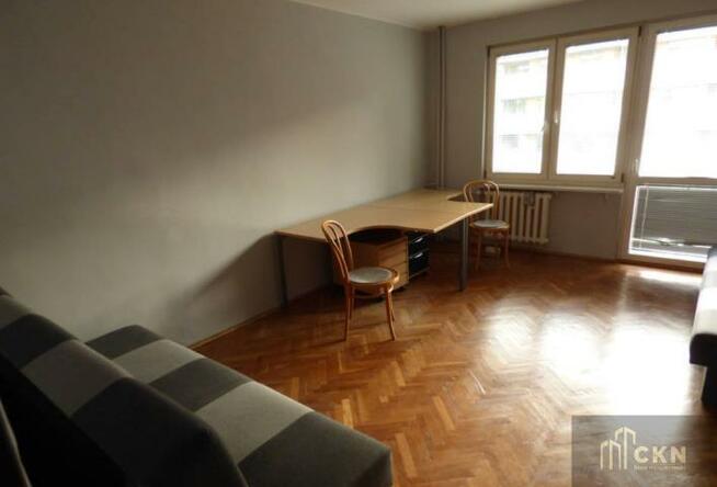 Mieszkanie Kraków Bronowice, Bronowice