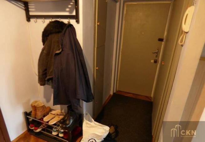 Mieszkanie Kraków Bronowice, Bronowice