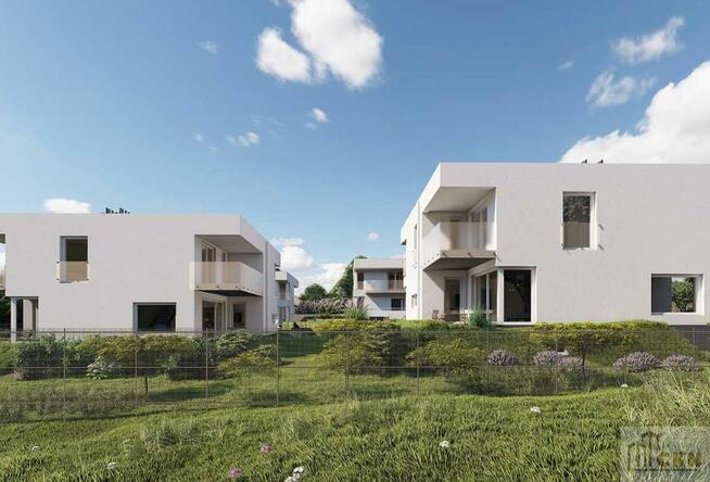 Dom Kraków Dębniki, Antoniego Dobrowolskiego