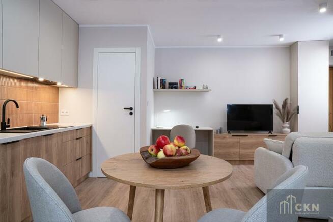 Mieszkanie Kraków Bieńczyce, os. Strusia, Os. Strusia