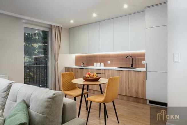 Mieszkanie Kraków Bieńczyce, os. Strusia, Os. Strusia