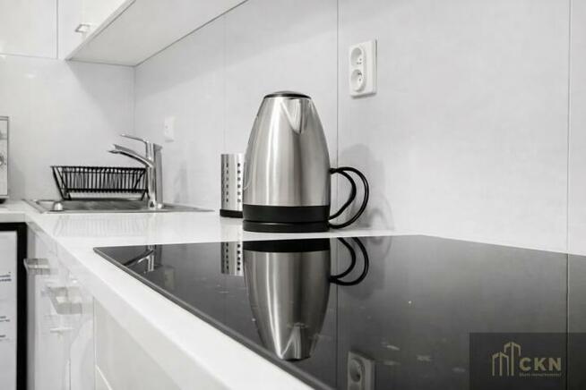 Mieszkanie Kraków Stare Miasto, Kazimierz, Starowiślna