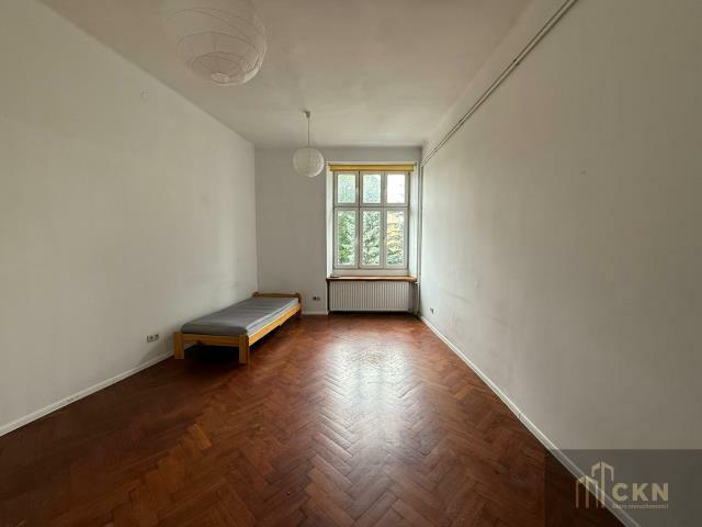 Mieszkanie Kraków Stare Miasto, Stare Miasto, Krowoderska