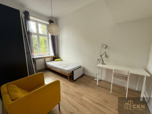 Mieszkanie Kraków Stare Miasto, Stare Miasto, Krowoderska