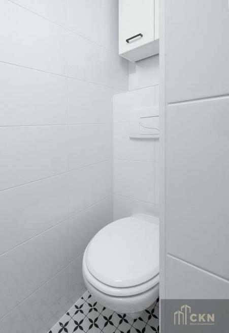 Mieszkanie Kraków Stare Miasto, Kazimierz, Starowiślna