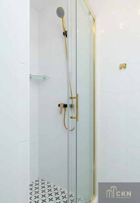 Mieszkanie Kraków Stare Miasto, Kazimierz, Starowiślna