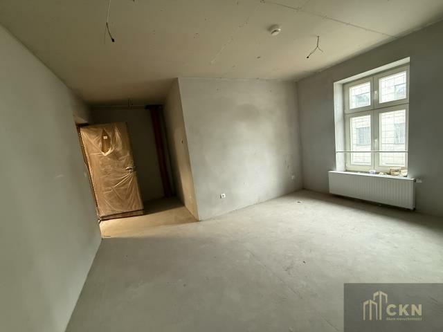 Mieszkanie Kraków Podgórze, Stare Podgórze, Kalwaryjska