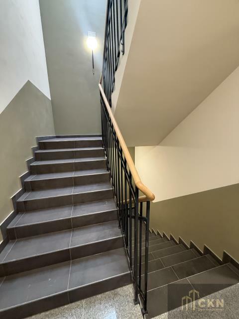 Mieszkanie Kraków Podgórze, Stare Podgórze, Kalwaryjska