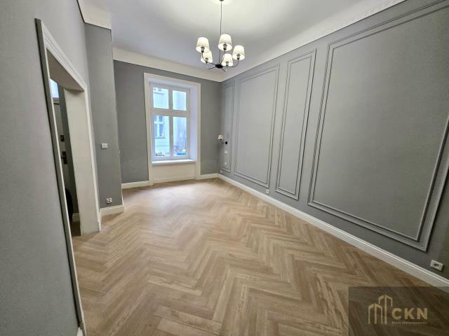 Mieszkanie Kraków Stare Miasto, Kazimierz, Brzozowa