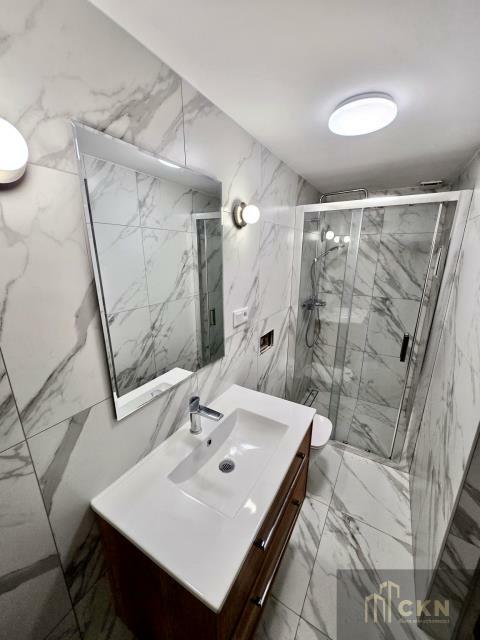 Mieszkanie Kraków Stare Miasto, Kazimierz, Brzozowa