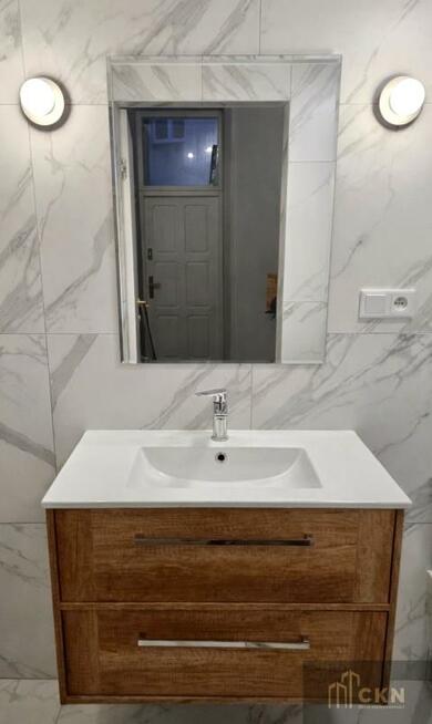 Mieszkanie Kraków Stare Miasto, Kazimierz, Brzozowa