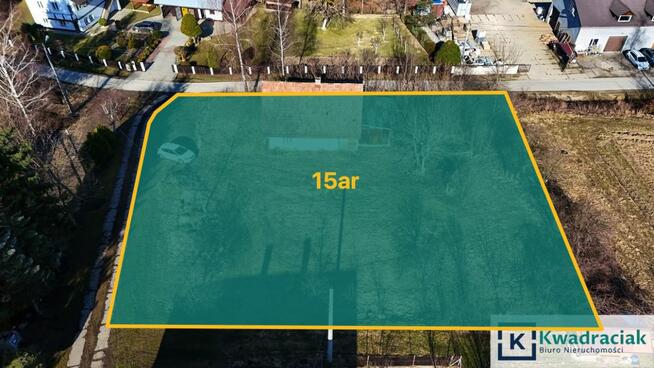 Dom Stróże Małe gm. Sanok,