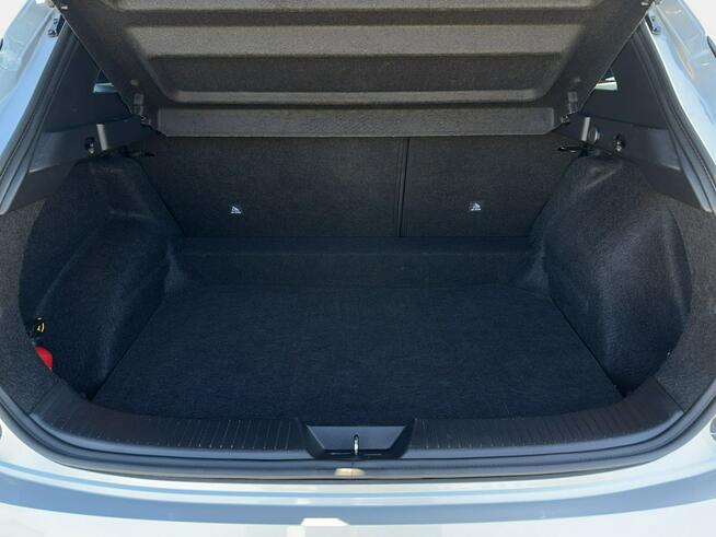 Nissan Qashqai VAT 23% N-Connecta 1.3DIG-T mHEV 140KM M6 2022 r., salon PL