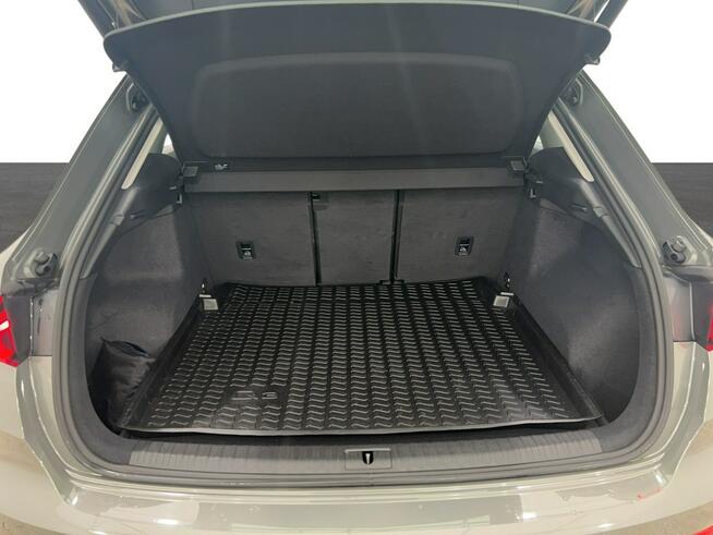 Audi Q3 35 TFSI mHEV S tronic Kombi