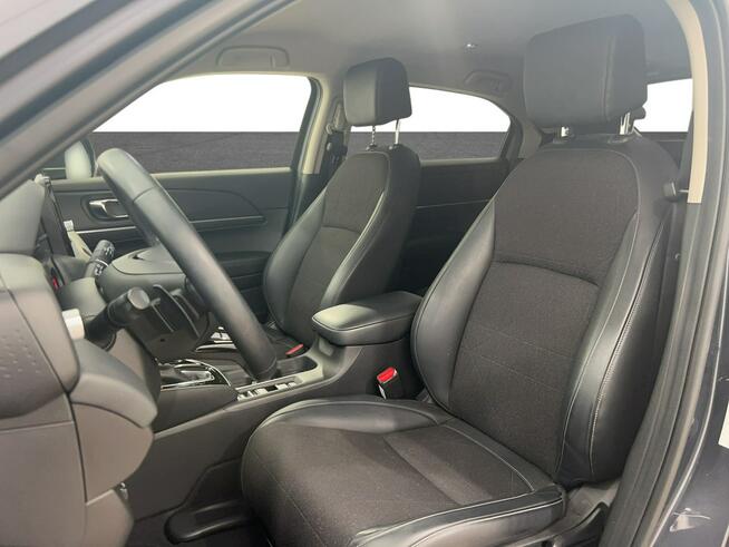 Honda HR-V 1.5 i-MMD Advance CVT Kombi