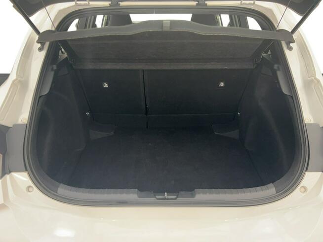 Toyota Corolla 1.2 T Comfort Hatchback