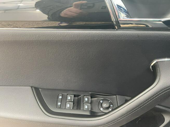 Skoda Superb 2.0 TDI SCR L&K DSG Kombi