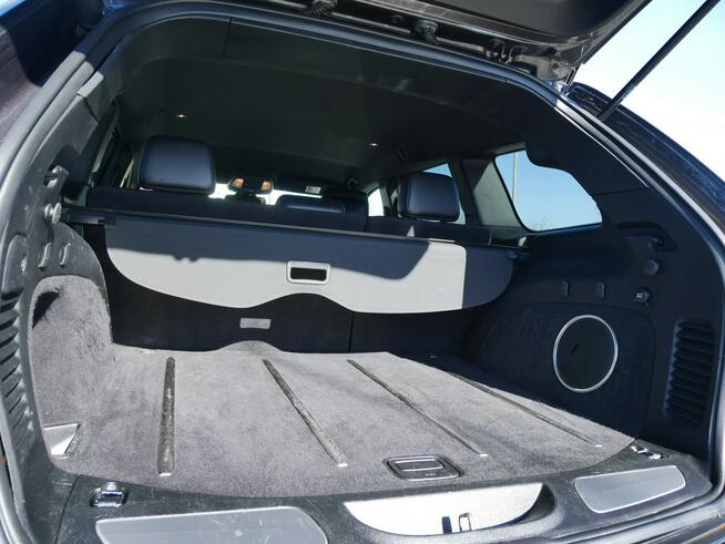 Jeep Grand Cherokee 3.0 V6 CRD MJ 250KM Eu6 Limited Automat 4x4 4WD -Hak -Webasto -Kamera