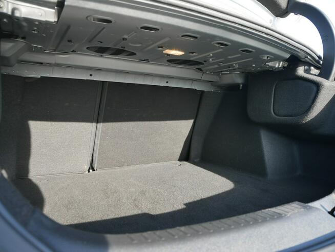 Renault Megane FL 1.3TCe 140KM Eu6 Sedan Limited Gwarancja fabr -Krajowy -Full LED