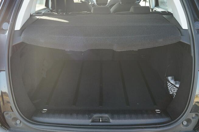 Peugeot 2008 1.2 benz 82KM